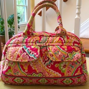Vera Bradley Bag